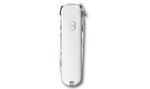 F039713-_NAVAJA-NAIL-CLIP-580-BLANCO-8-FUNCIONES-BLANCO-0.6463.7-VICTORINOX-B