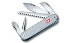 F039717-NAVAJA-ALOX-93MM-7-FUNCIONES-ALOX-ESTUCHE-0.8150.26-VICTORINOX