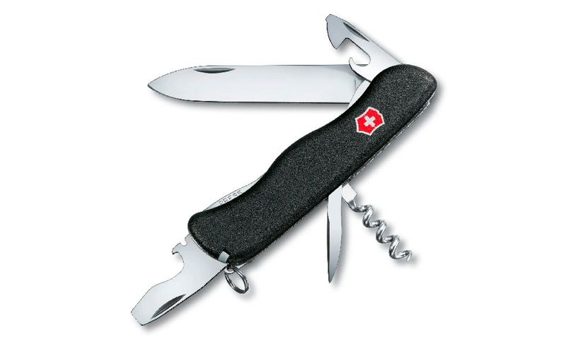 F039720-_NAVAJA-PICKNICKER-111MM-11-FUNCIONES-NEGRA-0.8353.3-VICTORINOX-A