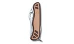 F039724-_NAVAJA-TRAILMASTER-111MM-10-FUNCIONES-BEIGE-CAFE-0.8461.MWC941-VICTORINOX-B