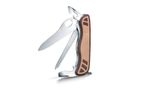 F039724-_NAVAJA-TRAILMASTER-111MM-10-FUNCIONES-BEIGE-CAFE-0.8461.MWC941-VICTORINOX-C