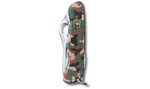 F039726-_NAVAJA-TRAILMASTER-111MM-12-FUNCIONES-CAMUF-0.8463.MW94-VICTORINOX-B