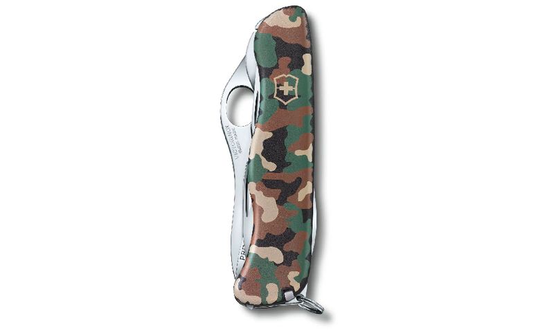 F039726-_NAVAJA-TRAILMASTER-111MM-12-FUNCIONES-CAMUF-0.8463.MW94-VICTORINOX-B