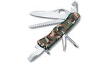 F039726-_NAVAJA-TRAILMASTER-111MM-12-FUNCIONES-CAMUF-0.8463.MW94-VICTORINOX-A