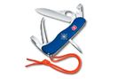 F039727-_NAVAJA-SKIPPER-PRO-111MM-12-FUNCIONES-AZUL-0.8503.2MW-VICTORINOX-A