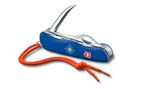 F039727-_NAVAJA-SKIPPER-PRO-111MM-12-FUNCIONES-AZUL-0.8503.2MW-VICTORINOX-B