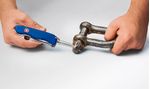 F039727-_NAVAJA-SKIPPER-PRO-111MM-12-FUNCIONES-AZUL-0.8503.2MW-VICTORINOX-E