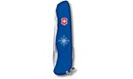 F039730-_NAVAJA-SKIPPER-111MM-18-FUNCIONES-AZUL-0.8593.2W-VICTORINOX-B
