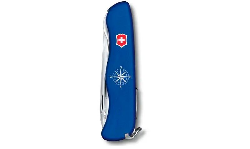F039730-_NAVAJA-SKIPPER-111MM-18-FUNCIONES-AZUL-0.8593.2W-VICTORINOX-B