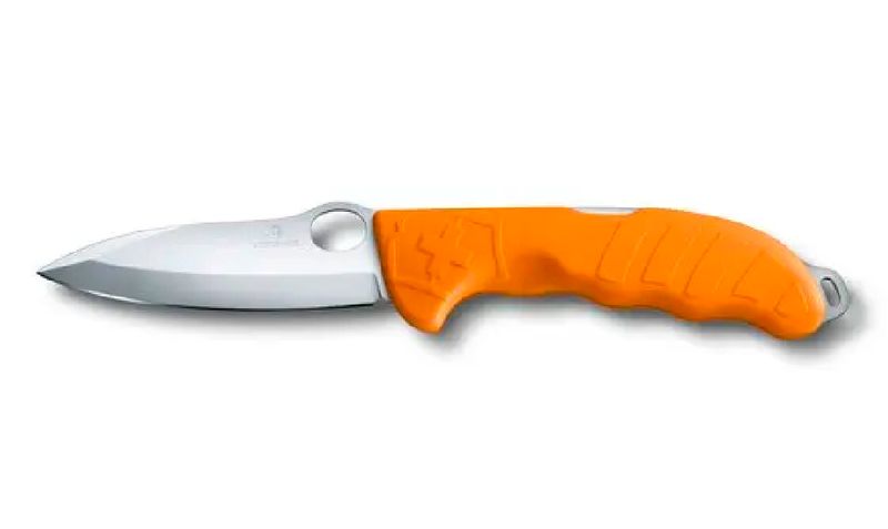 F039731-_NAVAJA-HUNTERPRO-136MM-2-FUNCIONES-NARANJA-C-ESTUCHE-0.9411.M9-VICTORINOX-A
