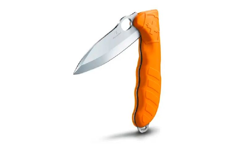 F039731-_NAVAJA-HUNTERPRO-136MM-2-FUNCIONES-NARANJA-C-ESTUCHE-0.9411.M9-VICTORINOX-B