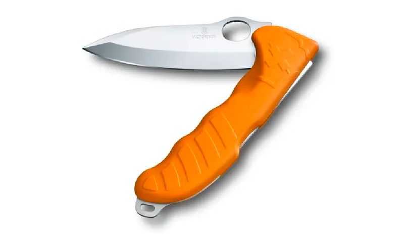 F039731-_NAVAJA-HUNTERPRO-136MM-2-FUNCIONES-NARANJA-C-ESTUCHE-0.9411.M9-VICTORINOX-C
