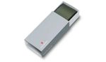 F039731-_NAVAJA-HUNTERPRO-136MM-2-FUNCIONES-NARANJA-C-ESTUCHE-0.9411.M9-VICTORINOX-D