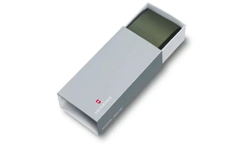 F039731-_NAVAJA-HUNTERPRO-136MM-2-FUNCIONES-NARANJA-C-ESTUCHE-0.9411.M9-VICTORINOX-D