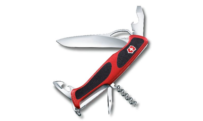 F039732-_NAVAJA-RANGER-GRIP-61-130MM-11-FUNCIONES-ROJO-NEGRO-0.9553.MC-VICTORINOXA-A