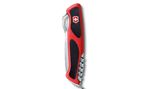 F039732-_NAVAJA-RANGER-GRIP-61-130MM-11-FUNCIONES-ROJO-NEGRO-0.9553.MC-VICTORINOXA-B