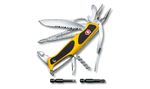 F039735-_NAVAJA-RANGER-GRIP-BOATSMAN-130MM-22-FUNCIONES-AMARILLO-NEGRO-0.9798.MWC8-VICTORINOX-A