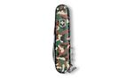 F039736-_NAVAJA-SPARTAN-91MM-12-FUNCIONES-CAMUFLAJE-1.3603.94-VICTORINOX--B