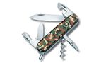 F039736-_NAVAJA-SPARTAN-91MM-12-FUNCIONES-CAMUFLAJE-1.3603.94-VICTORINOX-A