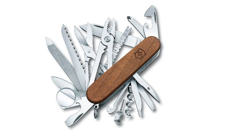 F039737-_NAVAJA-SWISSCHAMP-91MM-29-FUNCIONES-MADERA-1.6791.63-VICTORINOX-A