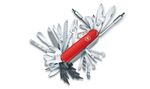 F039738-_NAVAJA-SWISSCHAMP-XXL-91MM-73-FUNCIONES-ROJO-TRASLUCIDO-1.6795.XXL-VICTORINOX-B