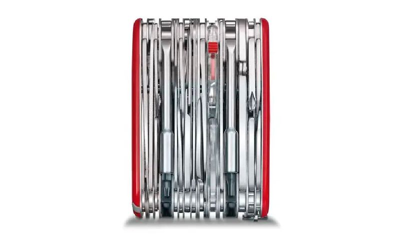 F039738-_NAVAJA-SWISSCHAMP-XXL-91MM-73-FUNCIONES-ROJO-TRASLUCIDO-1.6795.XXL-VICTORINOX-C