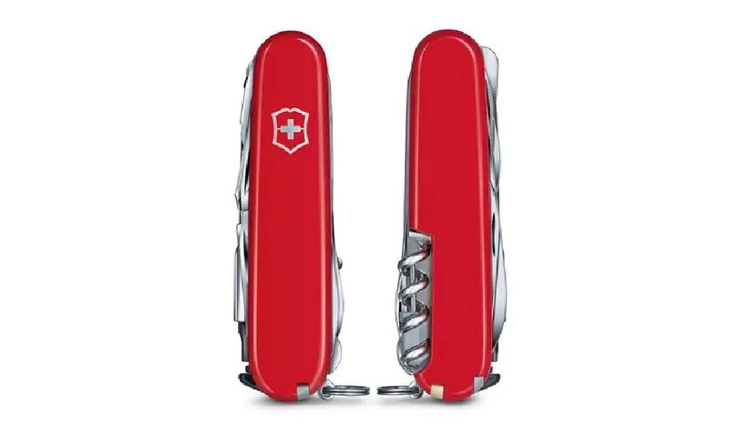 F039738-_NAVAJA-SWISSCHAMP-XXL-91MM-73-FUNCIONES-ROJO-TRASLUCIDO-1.6795.XXL-VICTORINOX-E