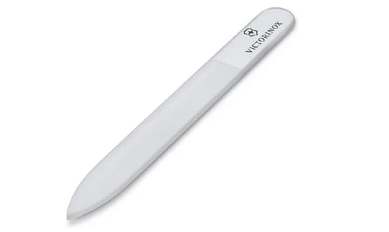 F039739-_LIMA-PARA-UÑAS-VX-VIDRIO-9CM-8.1664.08E-VICTORINOX-A