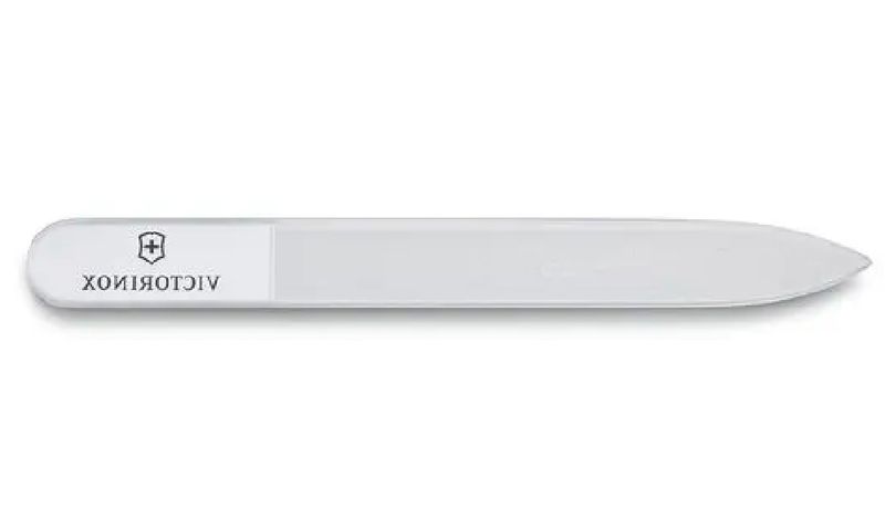 F039739-_LIMA-PARA-UÑAS-VX-VIDRIO-9CM-8.1664.08E-VICTORINOX-C