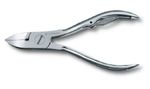 F039740-ALICATE-PARA-UÑAS-MANGOS-ESTRIADOS-8.2023.11-VICTORINOX