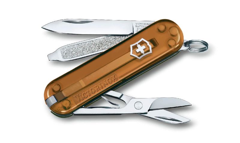 F039750-_NAVAJA-CLASSIC-58MM-7-FUNCIONES-MYSTICAL-MORNING-0.6223.T31G-VICTORINOX-A