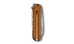 F039750-_NAVAJA-CLASSIC-58MM-7-FUNCIONES-MYSTICAL-MORNING-0.6223.T31G-VICTORINOX-B