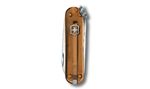 F039750-_NAVAJA-CLASSIC-58MM-7-FUNCIONES-MYSTICAL-MORNING-0.6223.T31G-VICTORINOX-C