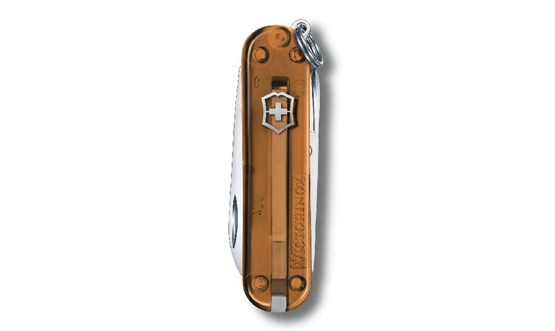 F039750-_NAVAJA-CLASSIC-58MM-7-FUNCIONES-MYSTICAL-MORNING-0.6223.T31G-VICTORINOX-C