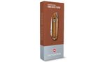 F039750-_NAVAJA-CLASSIC-58MM-7-FUNCIONES-MYSTICAL-MORNING-0.6223.T31G-VICTORINOX-D