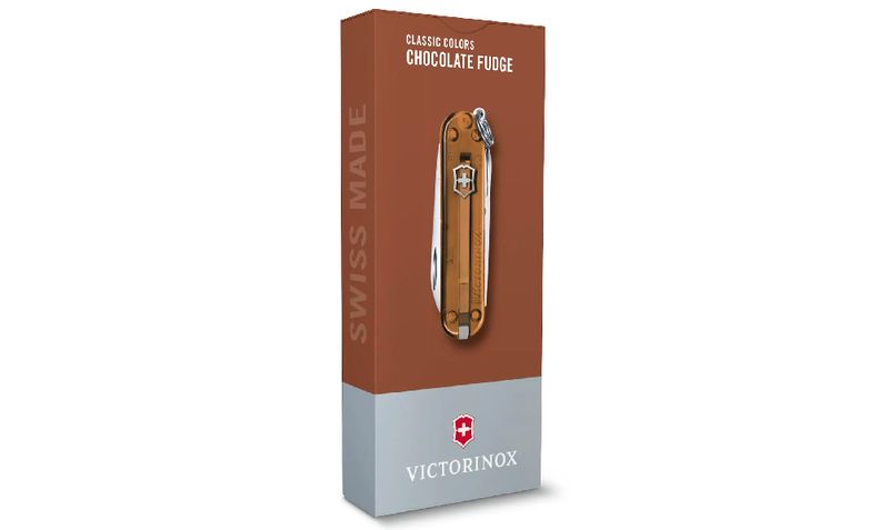 F039750-_NAVAJA-CLASSIC-58MM-7-FUNCIONES-MYSTICAL-MORNING-0.6223.T31G-VICTORINOX-D