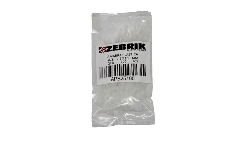 APB25100-Amarras-plasticas_B