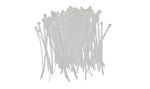 APB25100-Amarras-plasticas_A