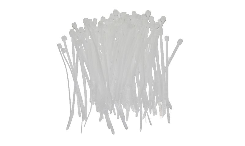 APB25100-Amarras-plasticas_A