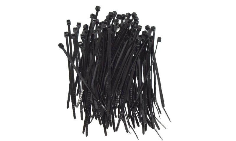 APN25100-Amarras-Plasticas_A
