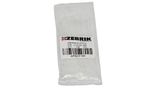 APB25150-Amarras-Plasticas_B