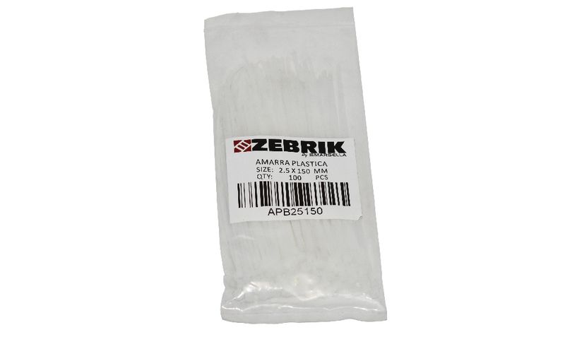 APB25150-Amarras-Plasticas_B
