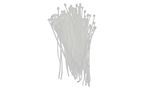 APB25150-Amarras-Plasticas_A