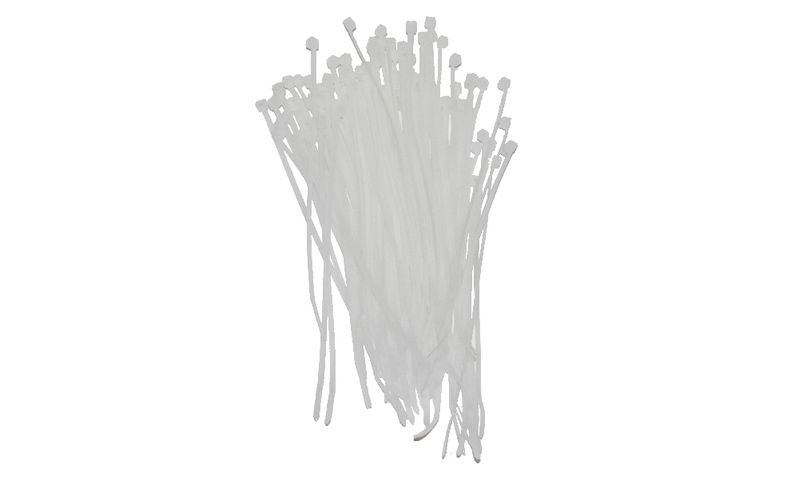 APB25150-Amarras-Plasticas_A