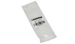 APB25200-Amarras-Plasticas_B