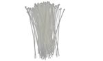 APB25200-Amarras-Plasticas_A