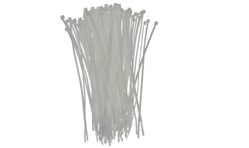 APB25200-Amarras-Plasticas_A