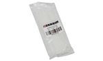 APB36200-Amarras-Plasticas_B