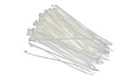 APB36200-Amarras-Plasticas_A