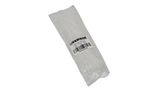 APB36250-Amarras-Plasticas_B